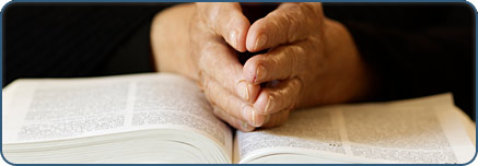 Faithfully Reading