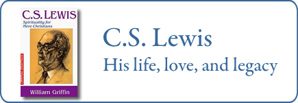C.S. Lewis: His Life, Love, and Legacy