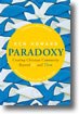 Paradoxy 