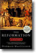 The Reformation: A History by Diamaid MacCulloch