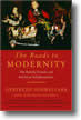 The Roads to Modernity: The British, French, and American Enlightenments, Gertrude Himmelfarb 