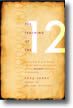 The Teaching of the 12 by Tony Jones 