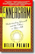 The Enneagram: Understanding Yourself and the Others in Your Life by Helen Palmer