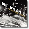 Modern Times by Bob Dylan