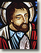 Practicing Spirituality with Jesus