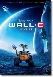 Wall-E