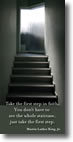explorefaith e-card