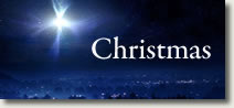 Christmas material on explorefaith.org