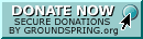 Donate now