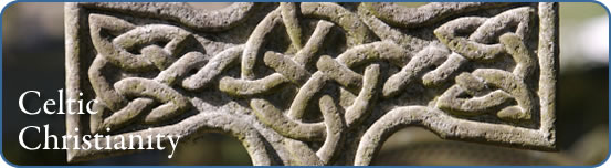 Celtic Christianity