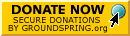 Donate Now