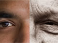Faces of Faith