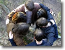 Join Join
