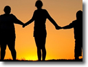 Partner with explorefaith Partner with explorefaith